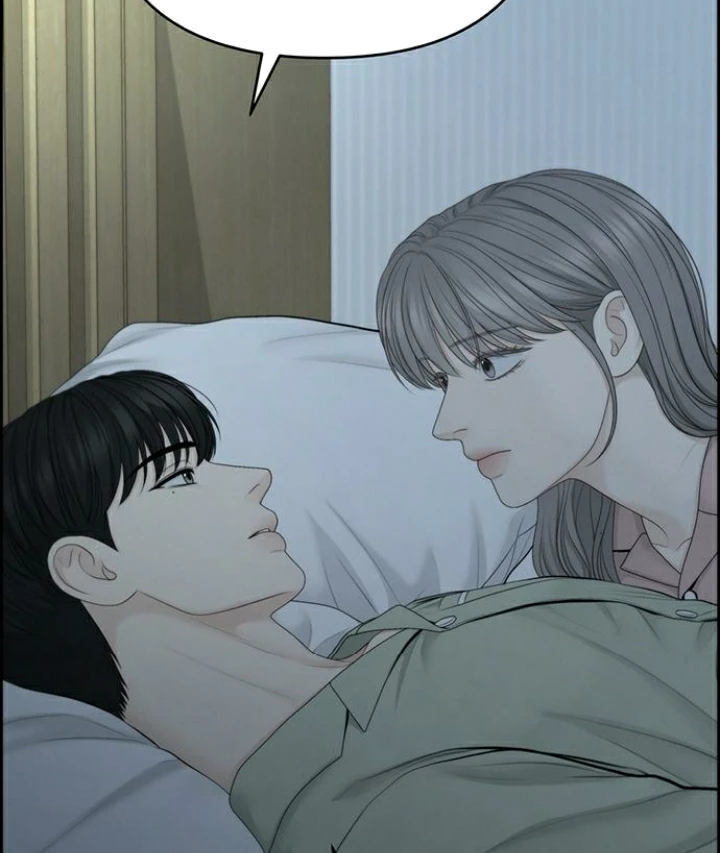 Hy Vọng Duy Nhất Chapter 87 - 33