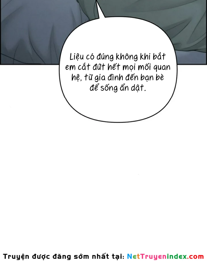 Hy Vọng Duy Nhất Chapter 87 - 34