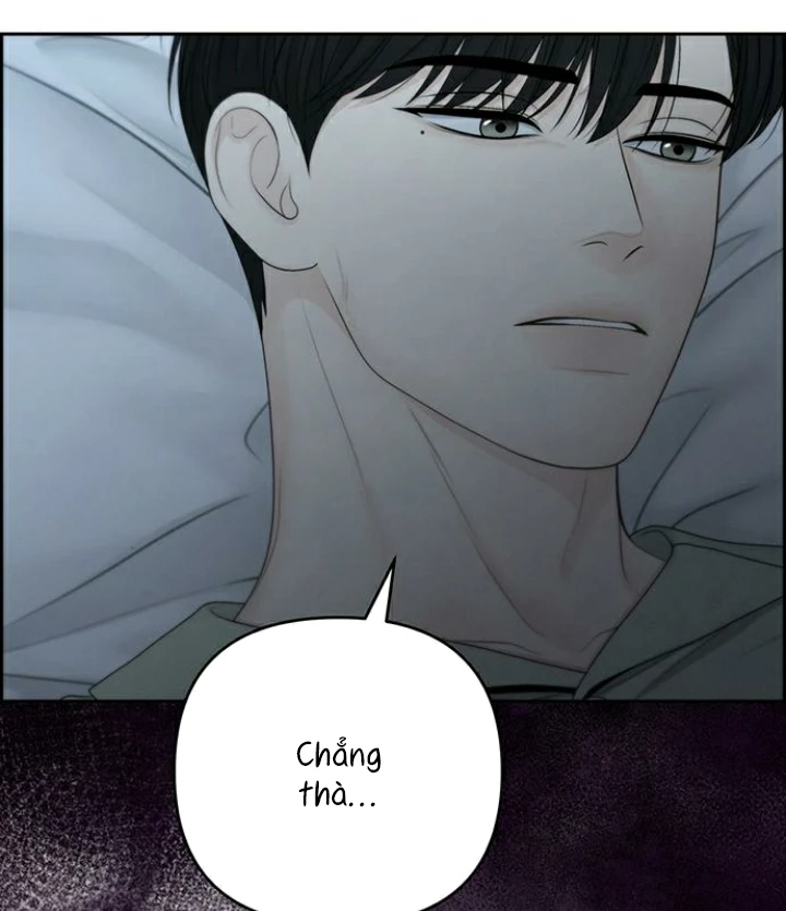 Hy Vọng Duy Nhất Chapter 87 - 35