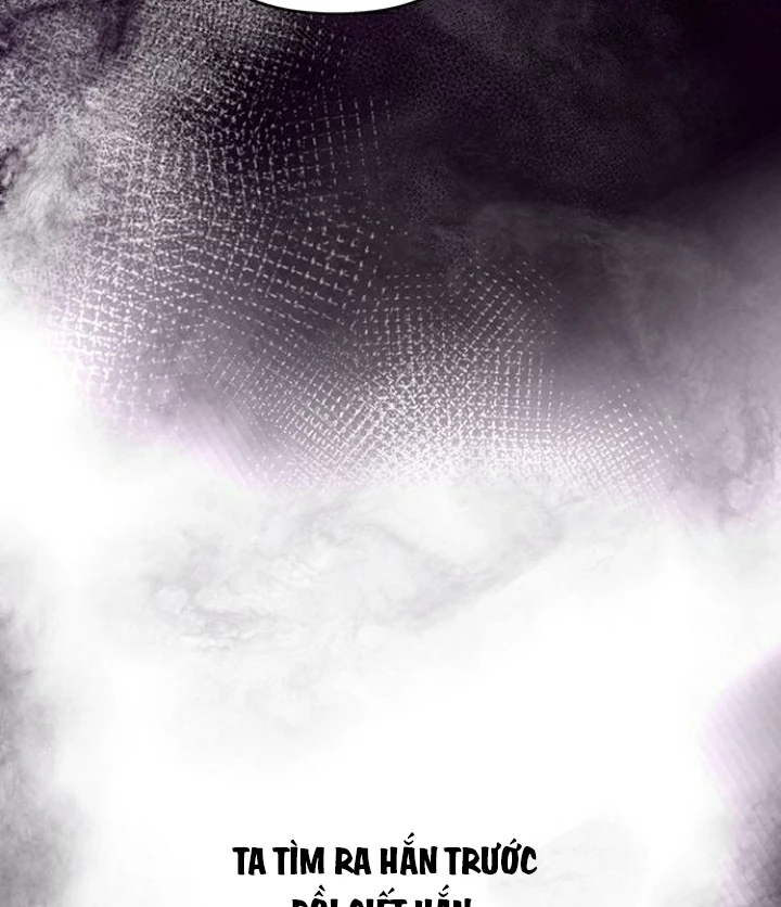 Hy Vọng Duy Nhất Chapter 87 - 36