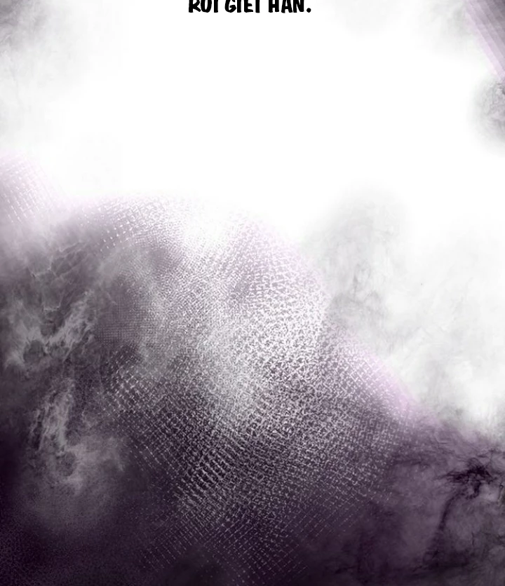 Hy Vọng Duy Nhất Chapter 87 - 37