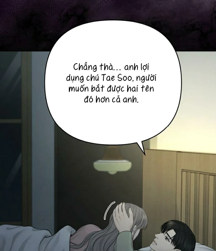 Hy Vọng Duy Nhất Chapter 87 - 38