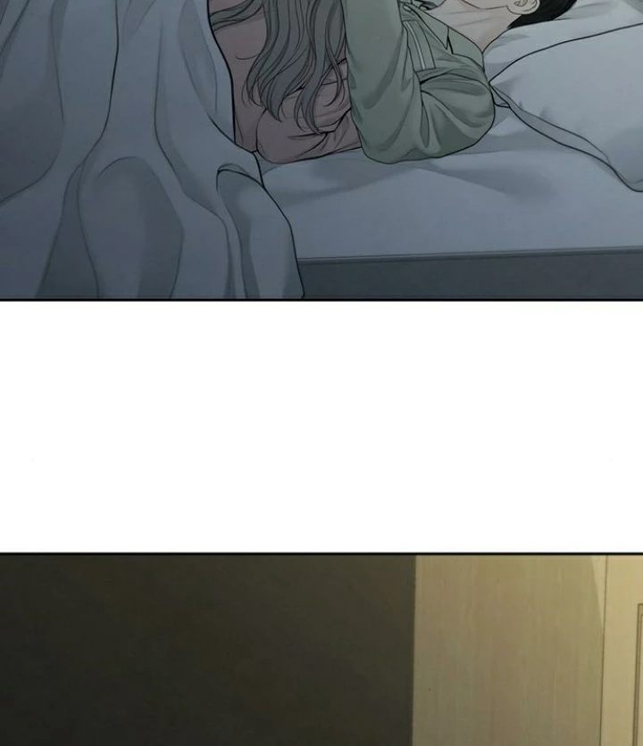 Hy Vọng Duy Nhất Chapter 87 - 39