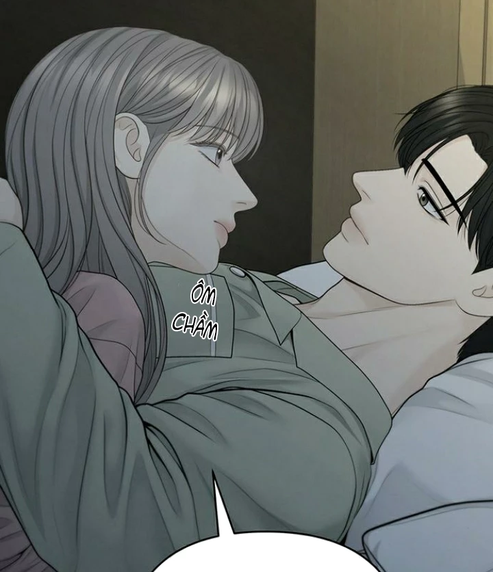 Hy Vọng Duy Nhất Chapter 87 - 40