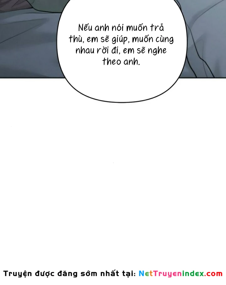 Hy Vọng Duy Nhất Chapter 87 - 41