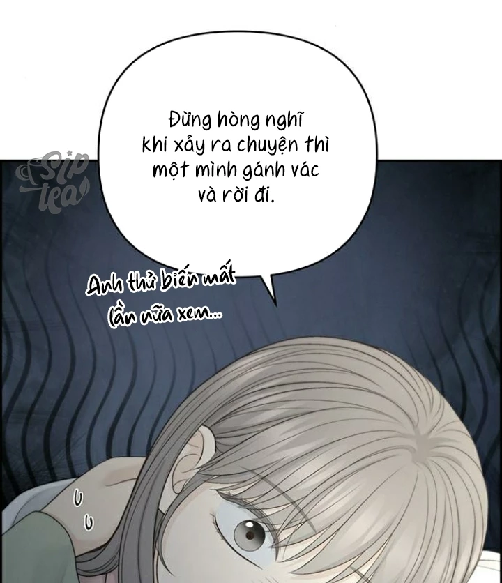 Hy Vọng Duy Nhất Chapter 87 - 42