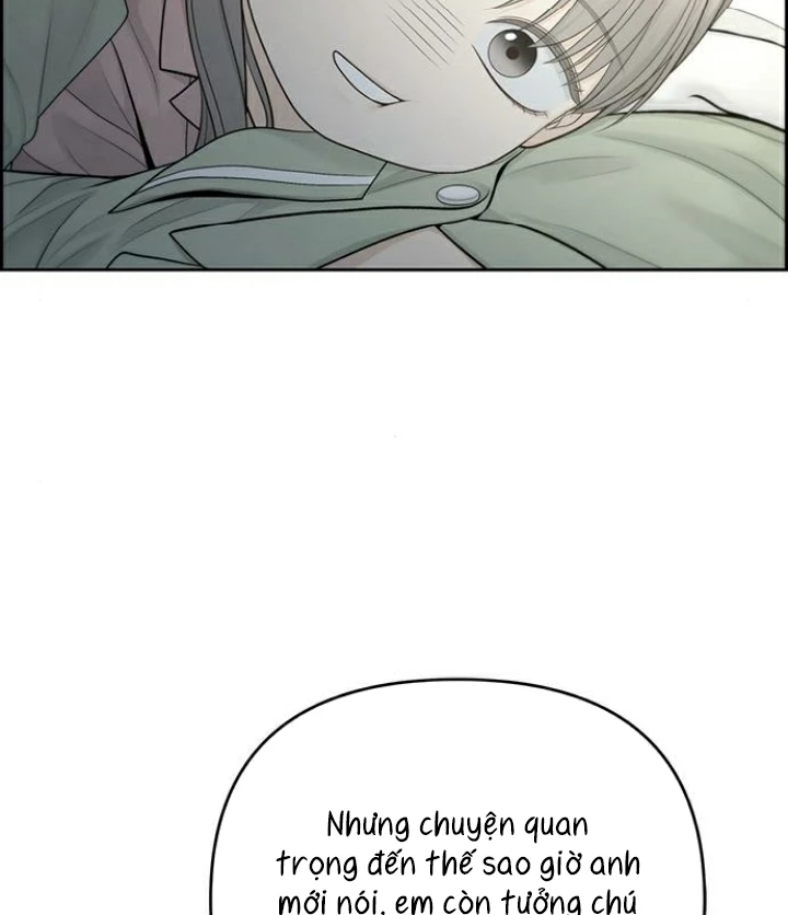 Hy Vọng Duy Nhất Chapter 87 - 43