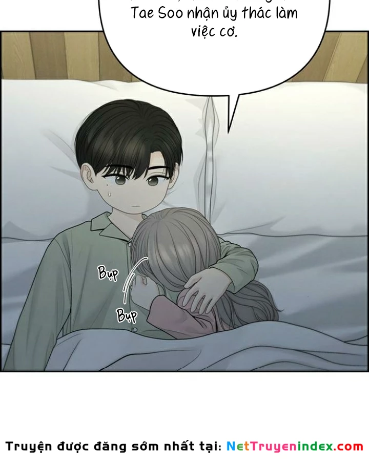 Hy Vọng Duy Nhất Chapter 87 - 44