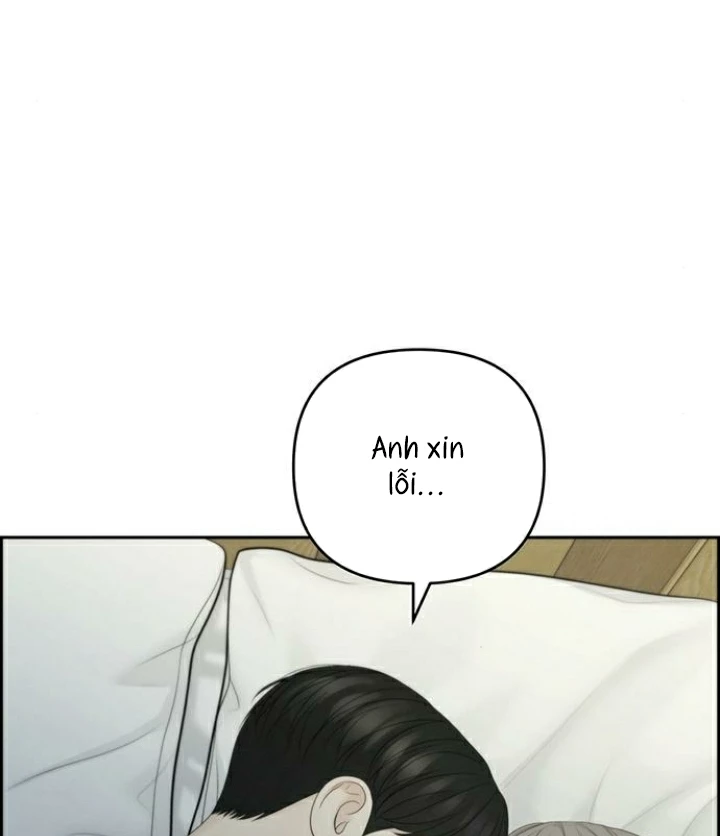 Hy Vọng Duy Nhất Chapter 87 - 45