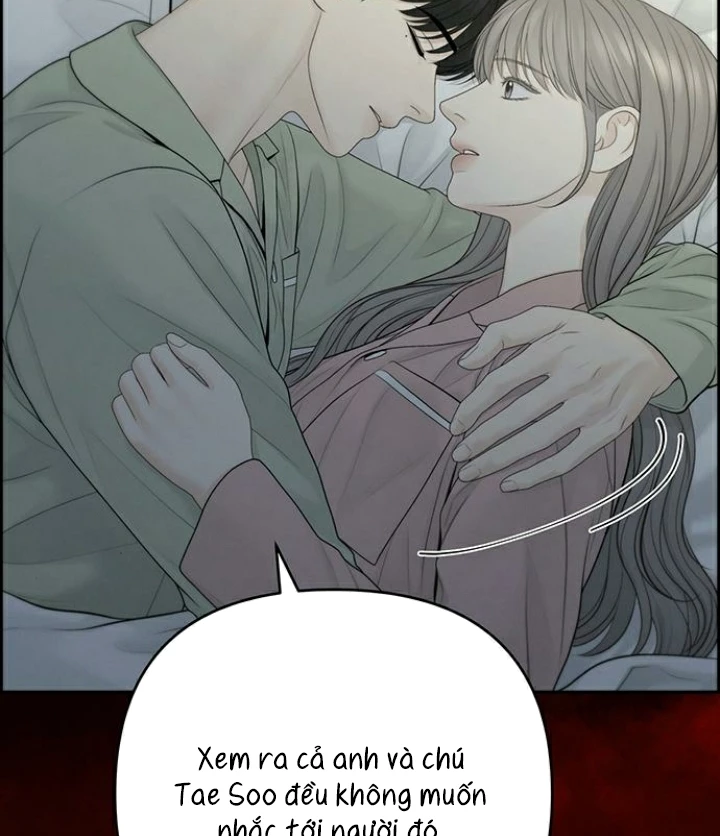 Hy Vọng Duy Nhất Chapter 87 - 46