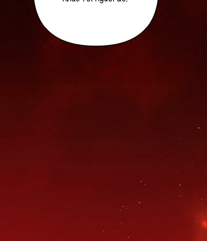 Hy Vọng Duy Nhất Chapter 87 - 47