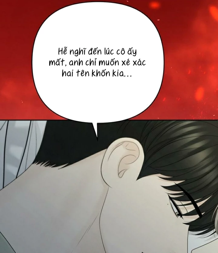 Hy Vọng Duy Nhất Chapter 87 - 48