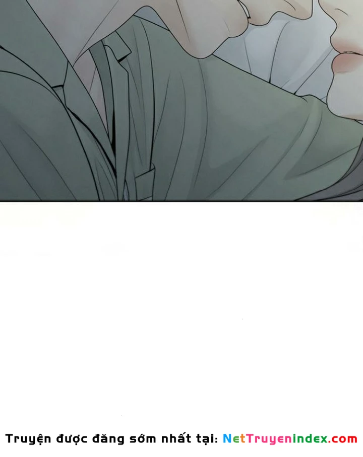 Hy Vọng Duy Nhất Chapter 87 - 49