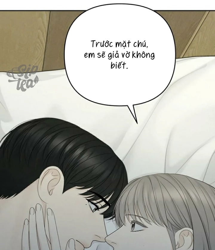 Hy Vọng Duy Nhất Chapter 87 - 50