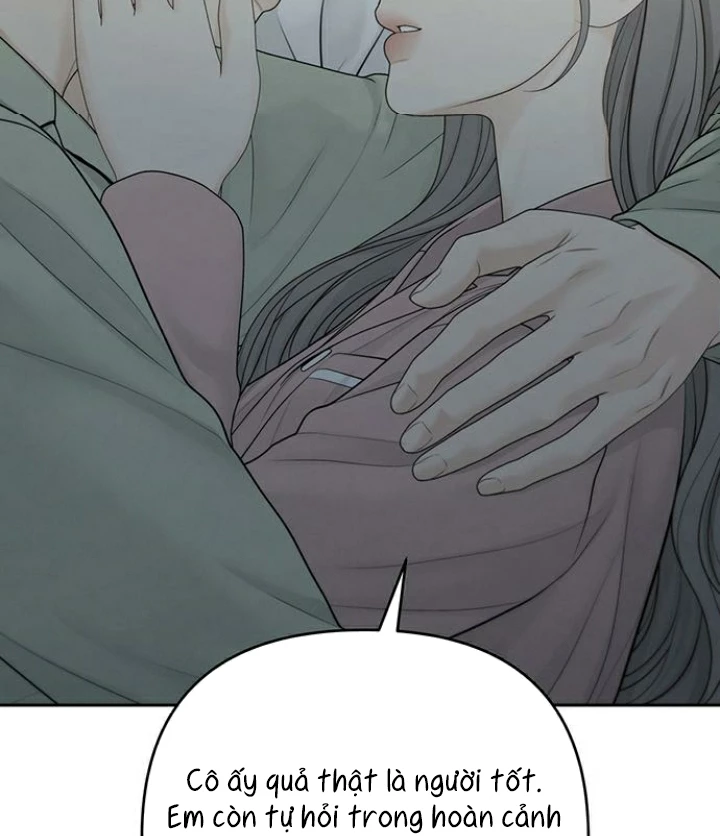 Hy Vọng Duy Nhất Chapter 87 - 51