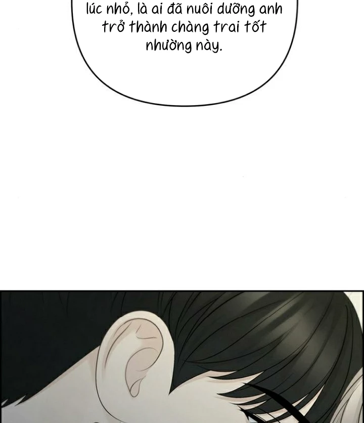 Hy Vọng Duy Nhất Chapter 87 - 52