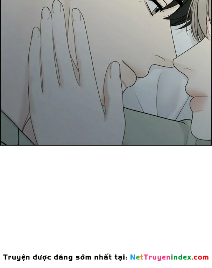 Hy Vọng Duy Nhất Chapter 87 - 53