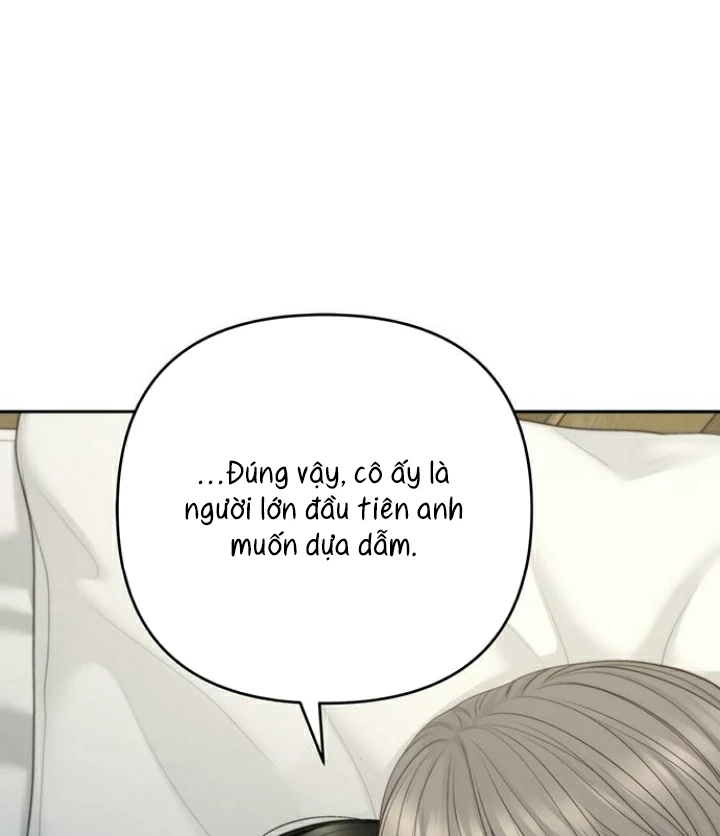 Hy Vọng Duy Nhất Chapter 87 - 54