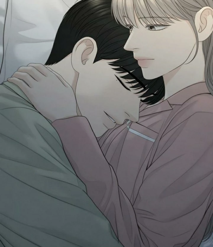 Hy Vọng Duy Nhất Chapter 87 - 55