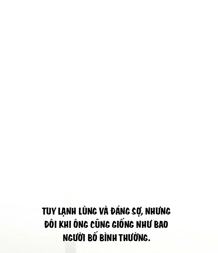 Hy Vọng Duy Nhất Chapter 87 - 58