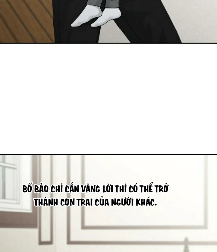 Hy Vọng Duy Nhất Chapter 87 - 60