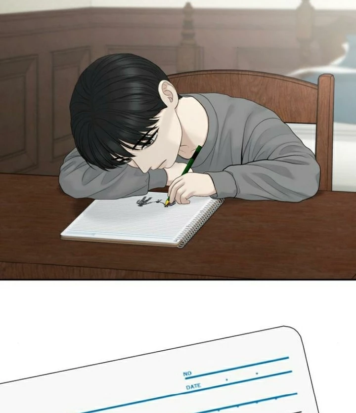 Hy Vọng Duy Nhất Chapter 87 - 61