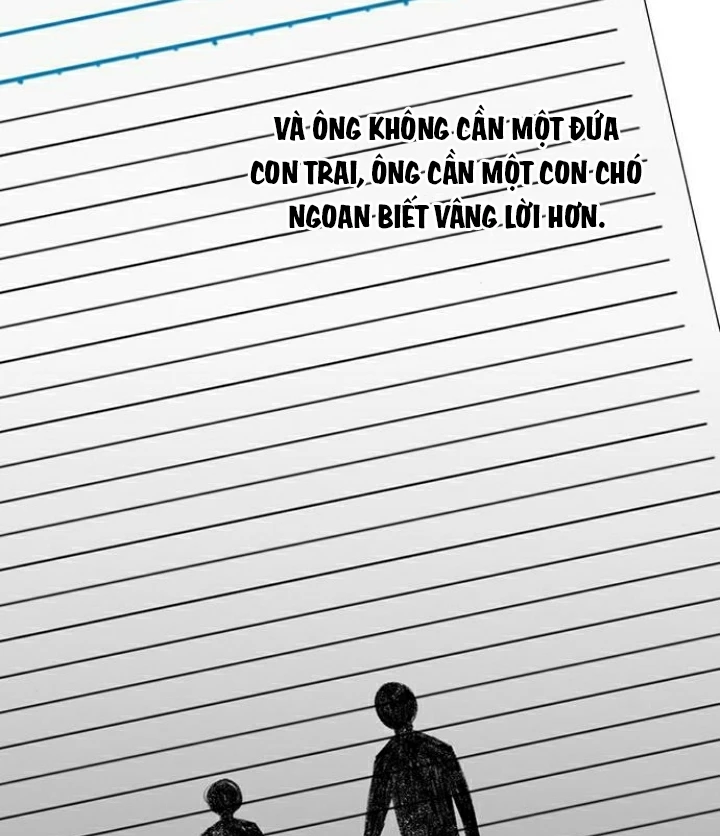 Hy Vọng Duy Nhất Chapter 87 - 62