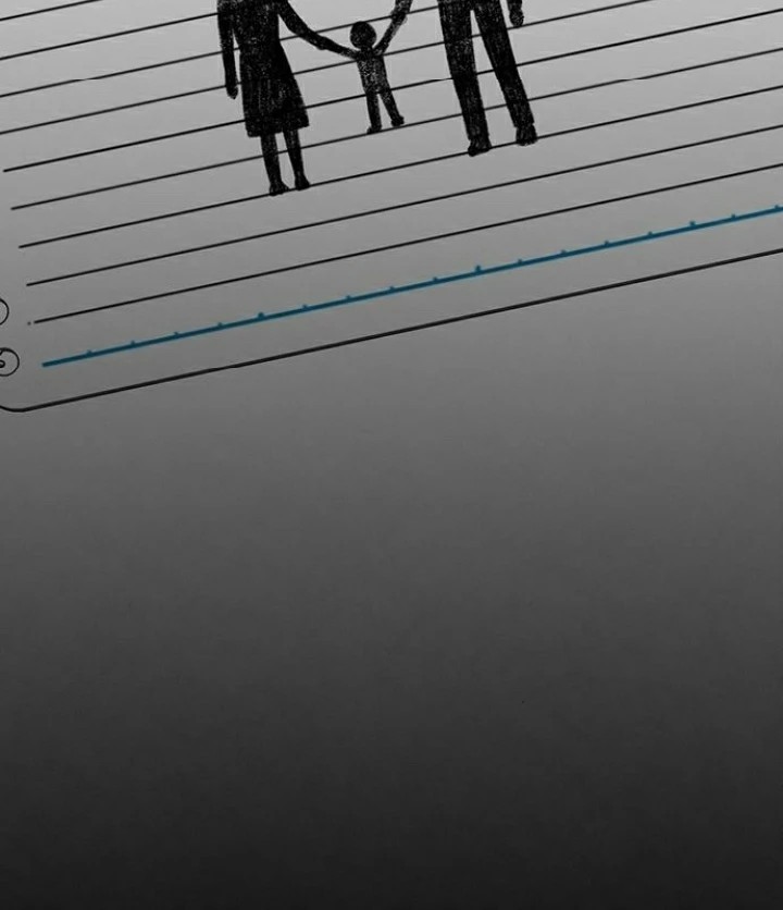 Hy Vọng Duy Nhất Chapter 87 - 63