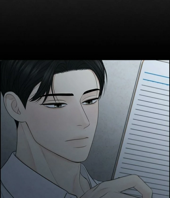 Hy Vọng Duy Nhất Chapter 87 - 64