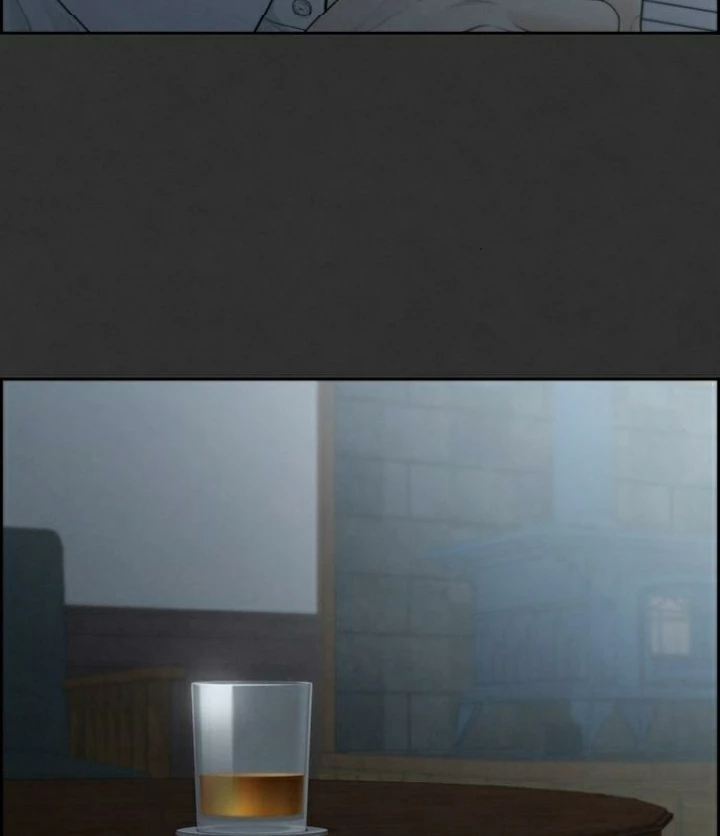 Hy Vọng Duy Nhất Chapter 87 - 65