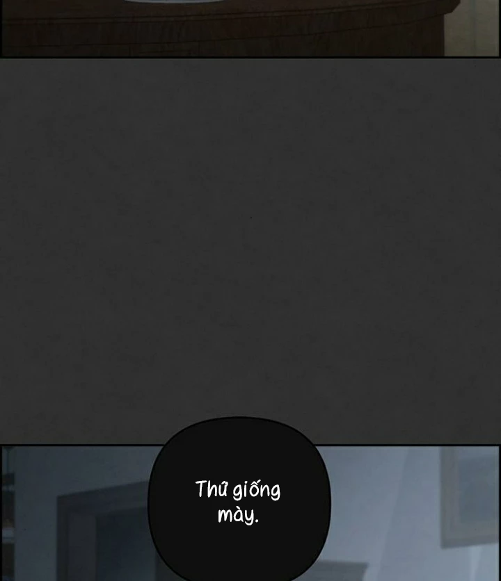 Hy Vọng Duy Nhất Chapter 87 - 66