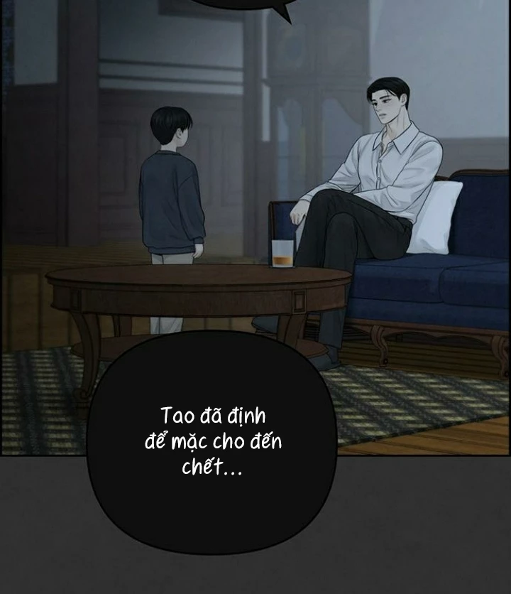 Hy Vọng Duy Nhất Chapter 87 - 67