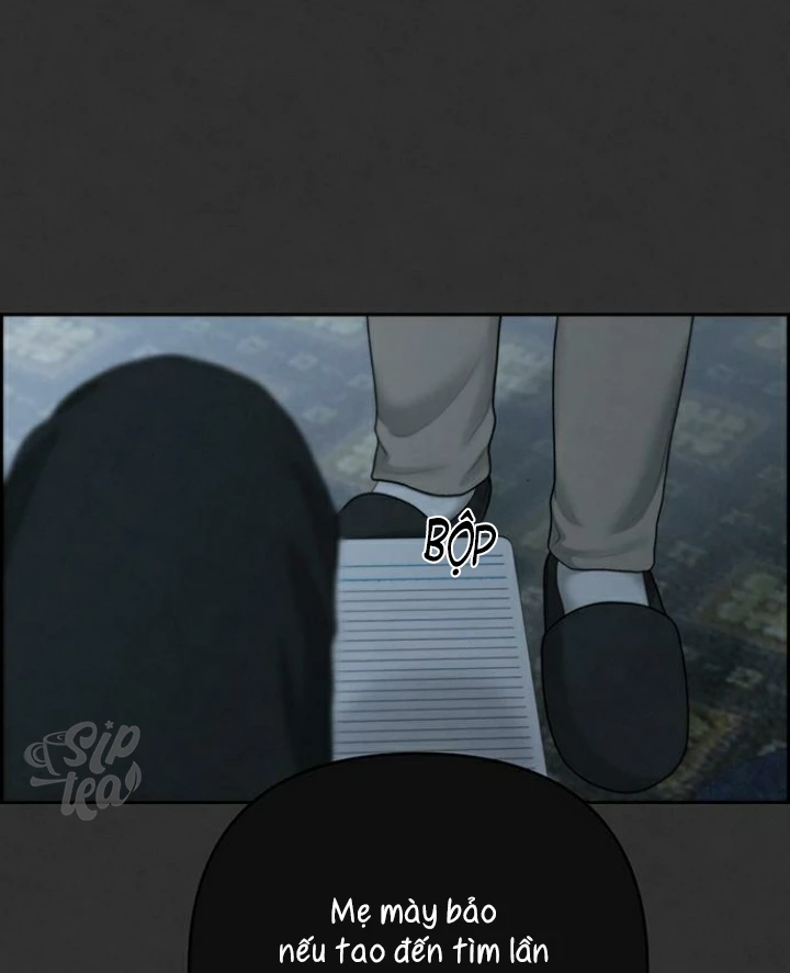 Hy Vọng Duy Nhất Chapter 87 - 68