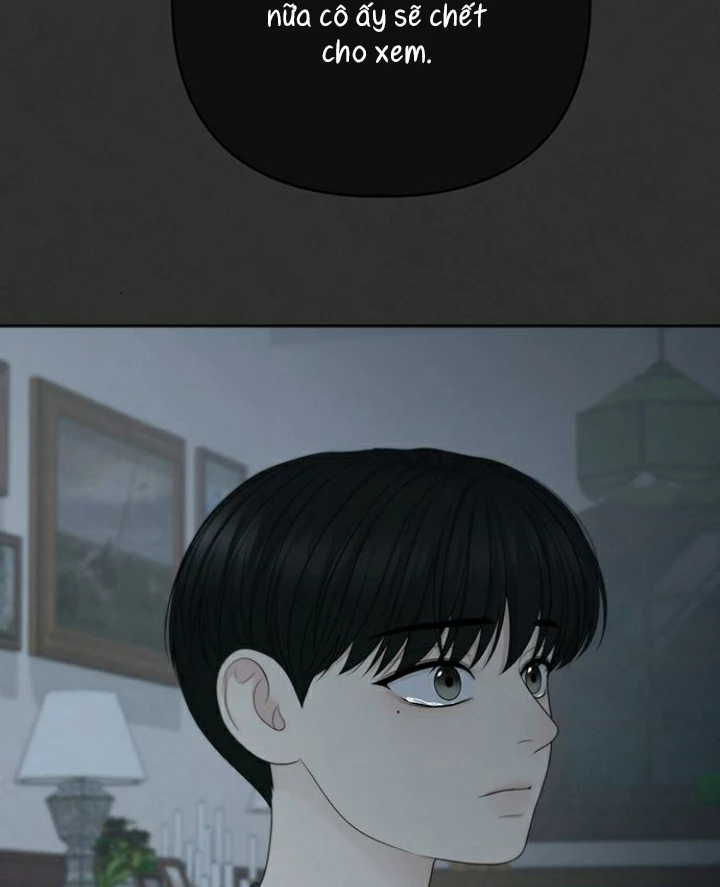 Hy Vọng Duy Nhất Chapter 87 - 69