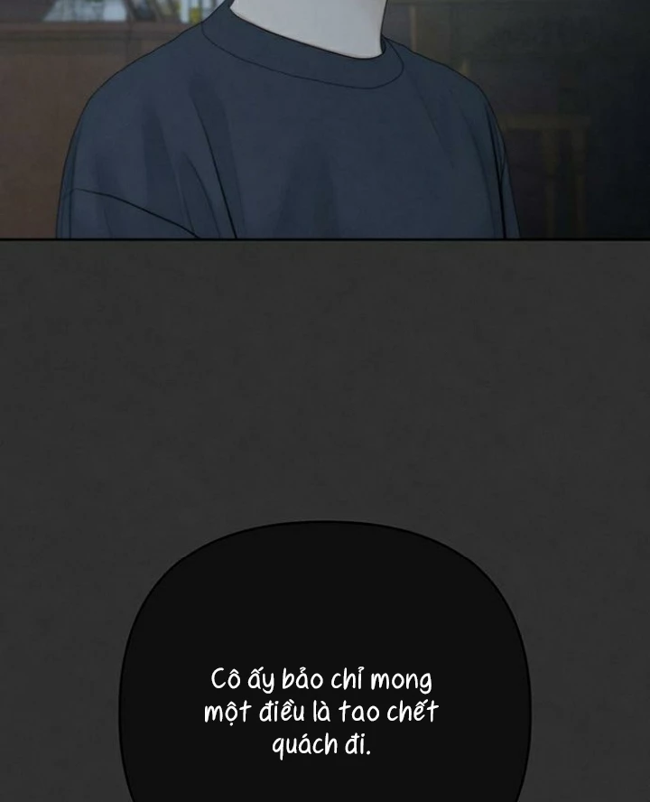 Hy Vọng Duy Nhất Chapter 87 - 70