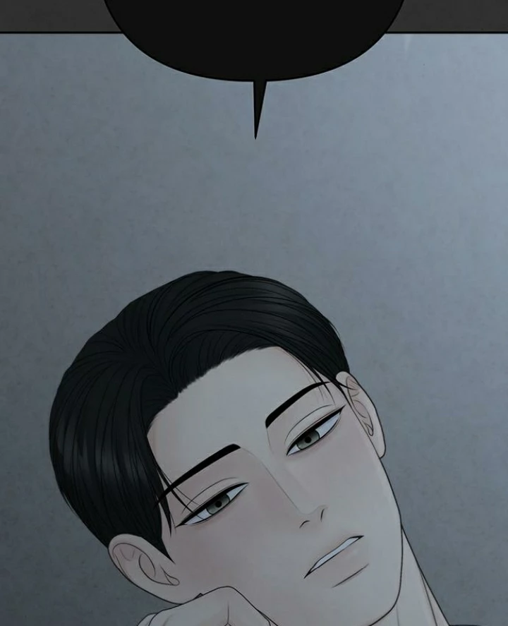 Hy Vọng Duy Nhất Chapter 87 - 71