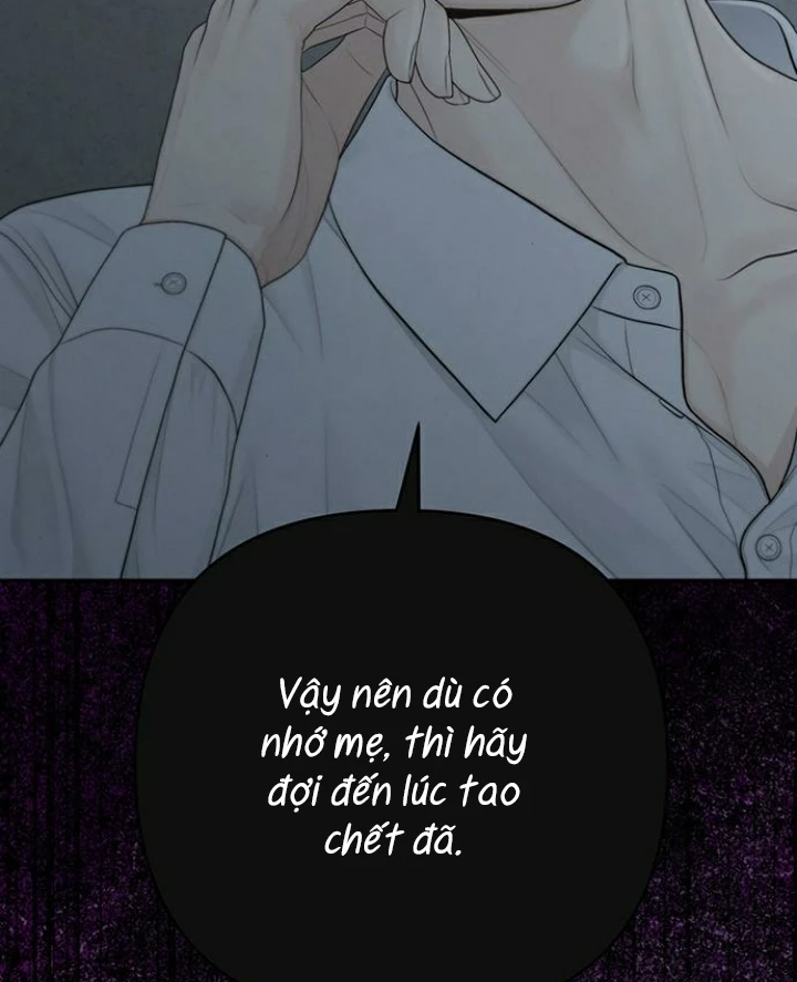 Hy Vọng Duy Nhất Chapter 87 - 72