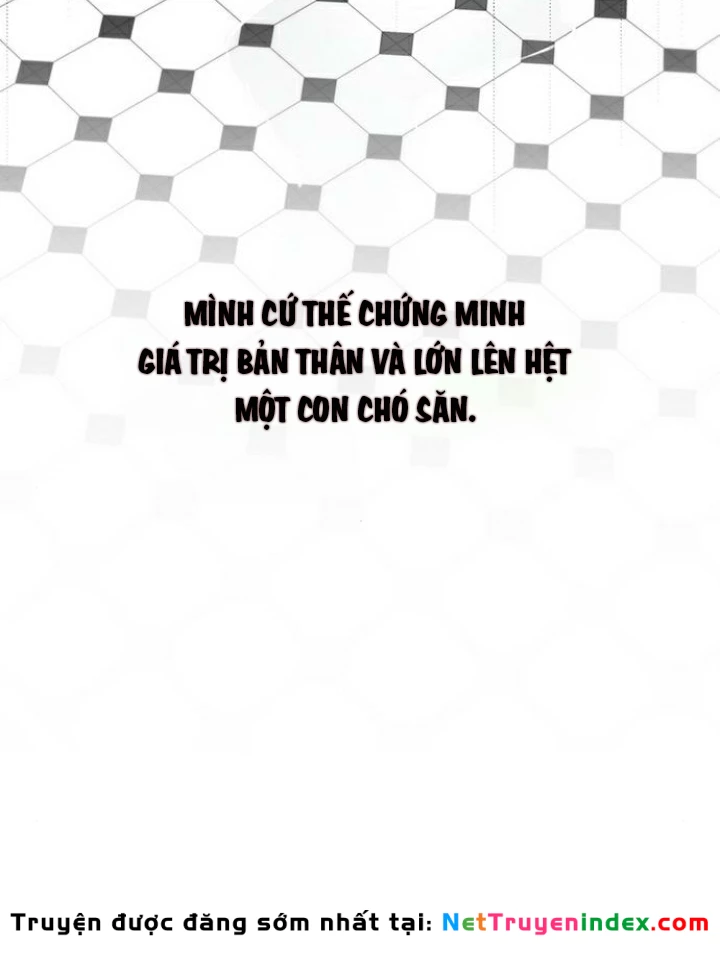 Hy Vọng Duy Nhất Chapter 87 - 75