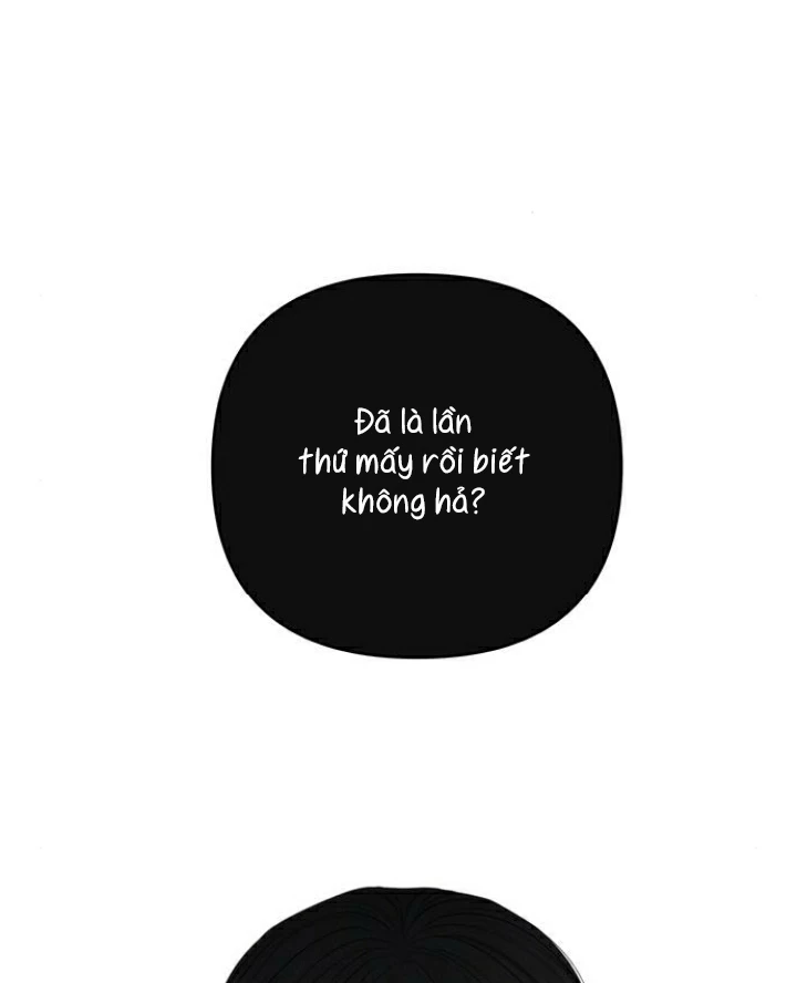 Hy Vọng Duy Nhất Chapter 87 - 76