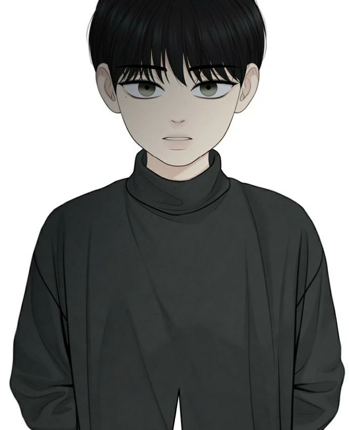 Hy Vọng Duy Nhất Chapter 87 - 77