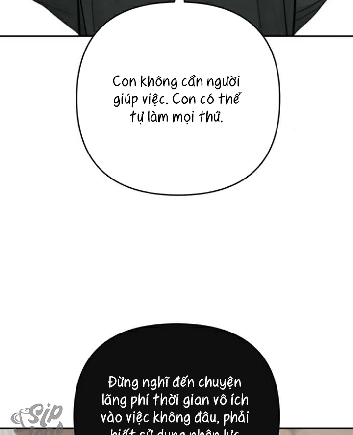 Hy Vọng Duy Nhất Chapter 87 - 78