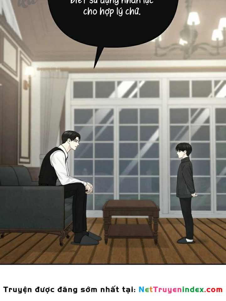 Hy Vọng Duy Nhất Chapter 87 - 79