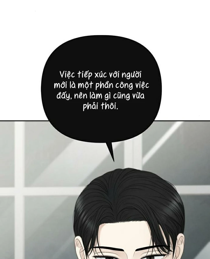 Hy Vọng Duy Nhất Chapter 87 - 80