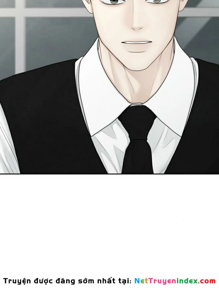 Hy Vọng Duy Nhất Chapter 87 - 81