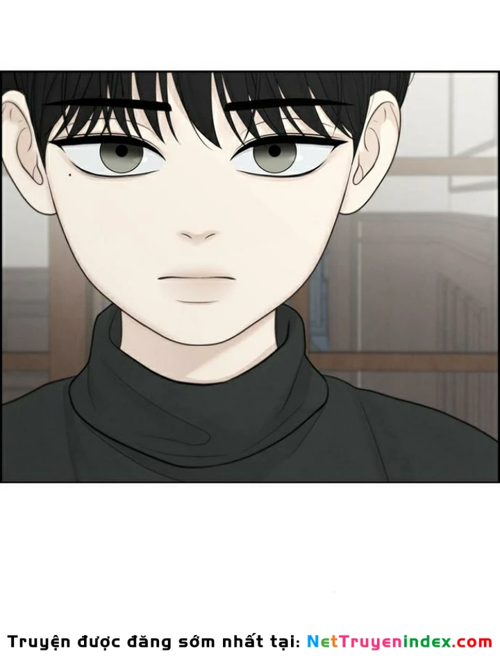 Hy Vọng Duy Nhất Chapter 87 - 82