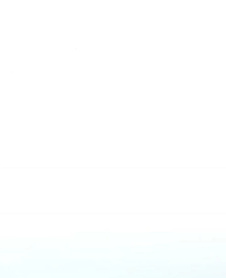 Hy Vọng Duy Nhất Chapter 87 - 83