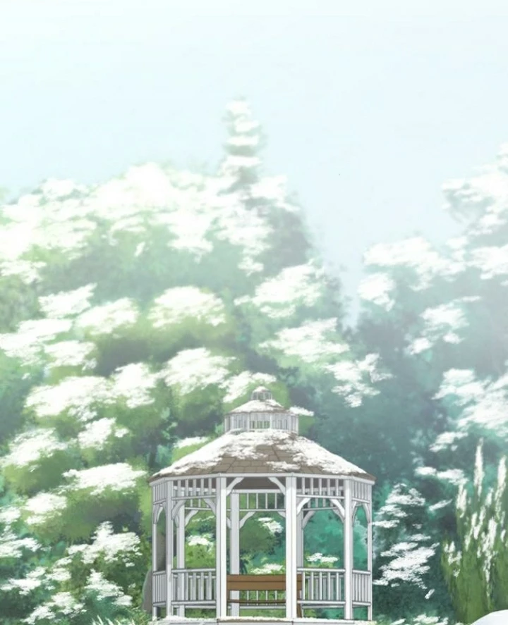 Hy Vọng Duy Nhất Chapter 87 - 84