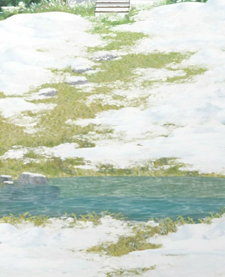 Hy Vọng Duy Nhất Chapter 87 - 85