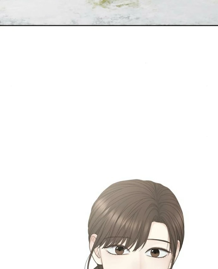 Hy Vọng Duy Nhất Chapter 87 - 86