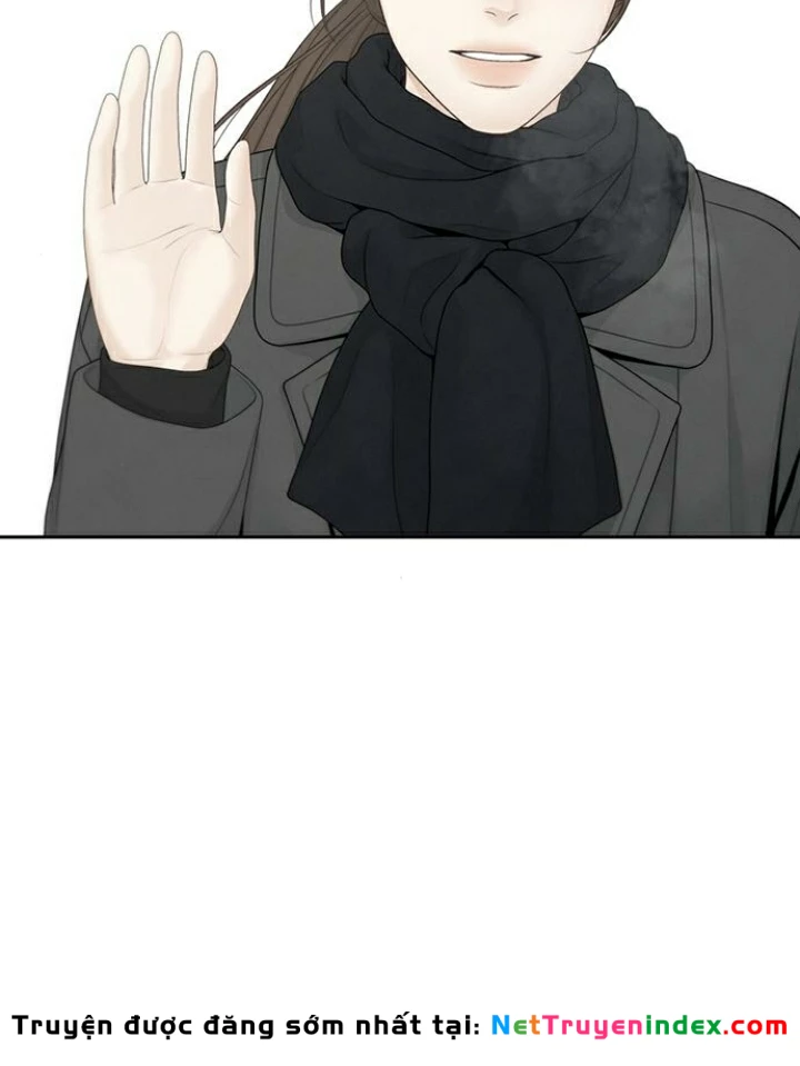 Hy Vọng Duy Nhất Chapter 87 - 87